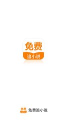 山西快3平台官网